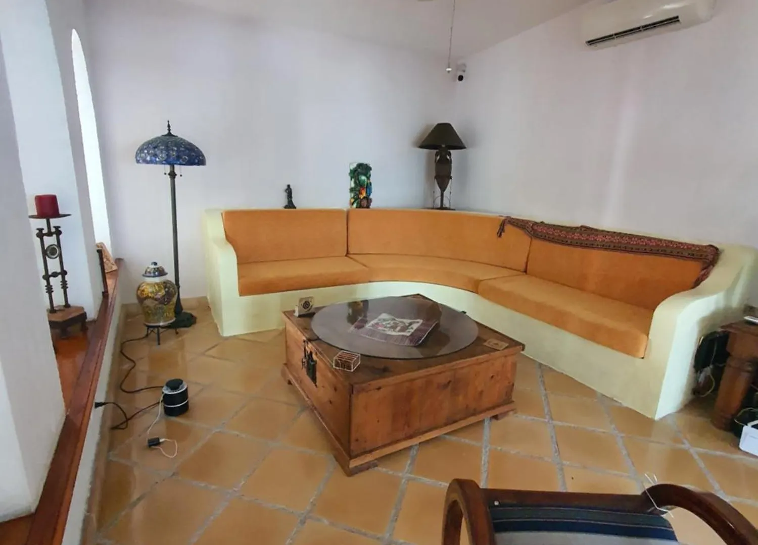 Homestay Cozy Home Cozumel Mexico