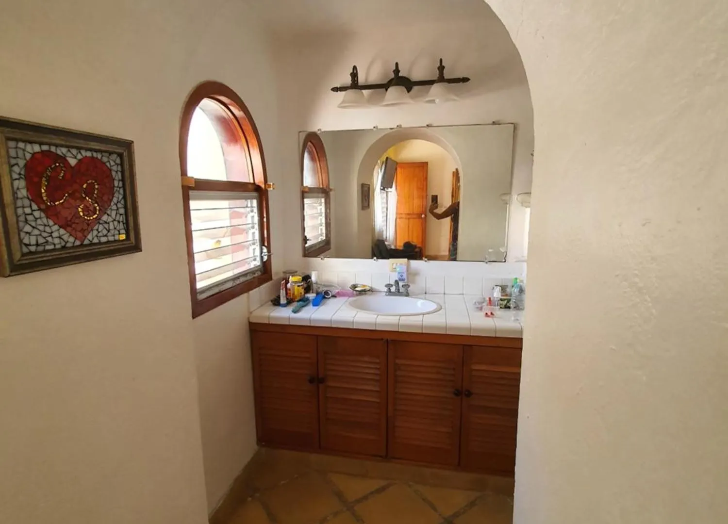 Cozy Home Cozumel 0*,  Mexico