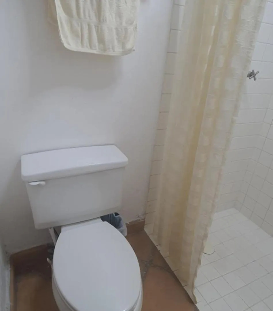 Cozy Home Cozumel